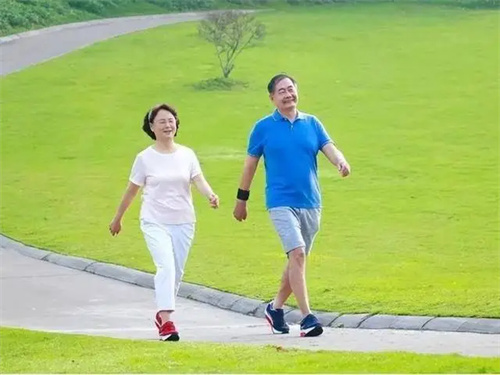 图片细节